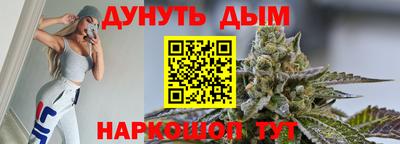 mdpv Нарткала