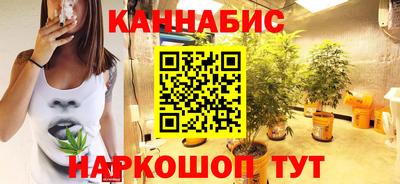 mdpv Нарткала
