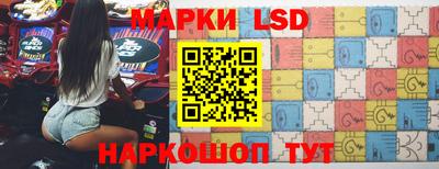 mdpv Нальчик