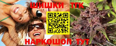 mdpv Нарткала