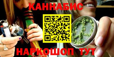 mdpv Нарткала