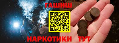 mdpv Нальчик