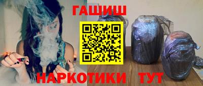 mdpv Нальчик